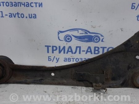 ФОТО Рычаг задней подвески продольный правый для Toyota Avensis T270 (10.2008-12.2012) Киев