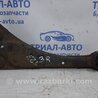 Рычаг задней подвески продольный правый Toyota Avensis T270 (10.2008-12.2012)