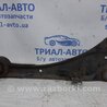 ФОТО Рычаг задней подвески продольный правый для Toyota Avensis T270 (10.2008-12.2012) Киев