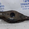 Рычаг задней подвески нижний поперечный (под пружину) Toyota Avensis T270 (10.2008-12.2012)