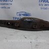 ФОТО Рычаг задней подвески нижний поперечный (под пружину) для Toyota Avensis T270 (10.2008-12.2012) Київ