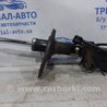 Амортизатор передний правый Toyota Avensis T270 (10.2008-12.2012)