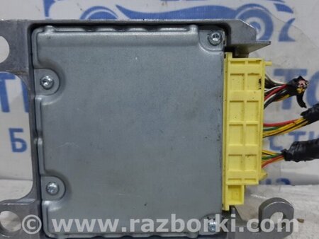 ФОТО Блок AIRBAG для Toyota Avensis T270 (10.2008-12.2012) Киев