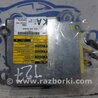 Блок AIRBAG Toyota Avensis T270 (10.2008-12.2012)