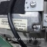 ФОТО Плафон передний для Toyota Avensis T270 (10.2008-12.2012) Киев
