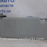 ФОТО Козырек солнцезащитный правый для Toyota Avensis T270 (10.2008-12.2012) Київ