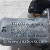ФОТО Стеклоподъемник задний левый для Toyota Avensis T270 (10.2008-12.2012) Киев