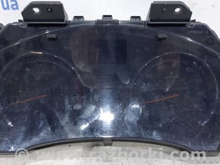 ФОТО Приборная панель для Toyota Avensis T270 (10.2008-12.2012) Киев
