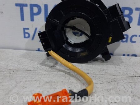 ФОТО Шлейф AirBag для Toyota Avensis T270 (10.2008-12.2012) Киев