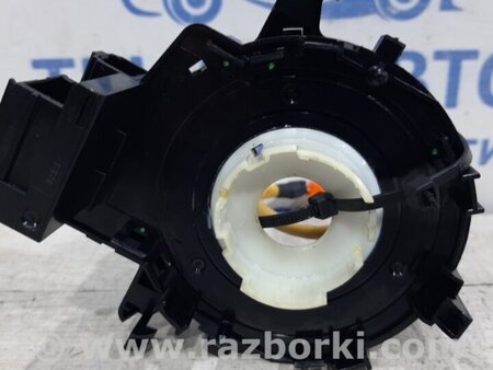 ФОТО Шлейф AirBag для Toyota Avensis T270 (10.2008-12.2012) Киев