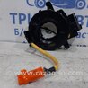 Шлейф AirBag Toyota Avensis T270 (10.2008-12.2012)
