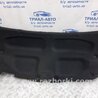 Обшивка крышки багажника Toyota Avensis T270 (10.2008-12.2012)