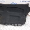 ФОТО Обшивка крышки багажника для Toyota Avensis T270 (10.2008-12.2012) Киев