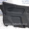 ФОТО Обшивка крышки багажника для Toyota Avensis T270 (10.2008-12.2012) Киев