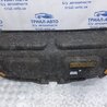 ФОТО Обшивка крышки багажника для Toyota Avensis T270 (10.2008-12.2012) Киев