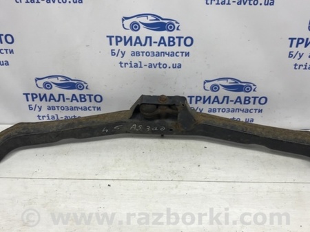 ФОТО Балка передняя поперечная для Opel Astra J (2009-2016) Киев