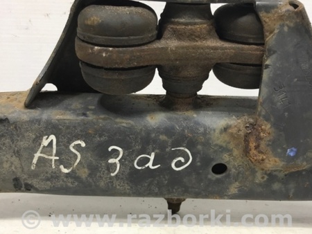 ФОТО Балка передняя поперечная для Opel Astra J (2009-2016) Киев