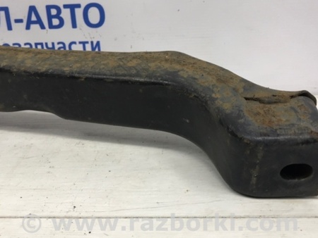 ФОТО Балка передняя поперечная для Opel Astra J (2009-2016) Киев