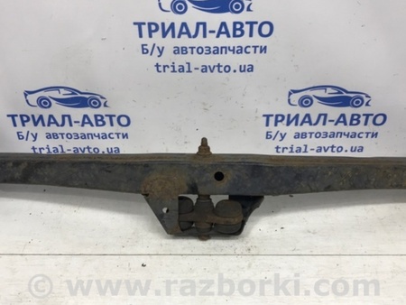 ФОТО Балка передняя поперечная для Opel Astra J (2009-2016) Киев