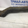 ФОТО Балка передняя поперечная для Opel Astra J (2009-2016) Киев