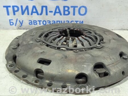 ФОТО Корзина сцепления для Opel Astra J (2009-2016) Киев