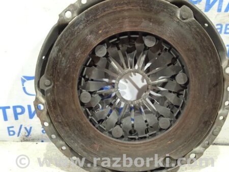 ФОТО Корзина сцепления для Opel Astra J (2009-2016) Киев