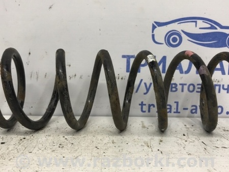 ФОТО Пружина задняя для Subaru Outback BM/BR (09-14) Киев