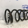 ФОТО Пружина задняя для Subaru Outback BM/BR (09-14) Киев