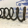 ФОТО Пружина задняя для Subaru Outback BM/BR (09-14) Киев