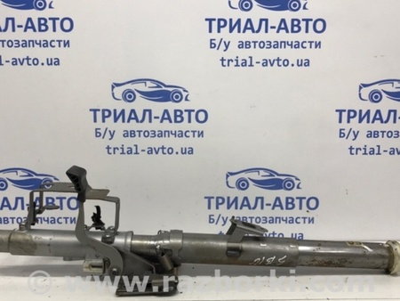 ФОТО Колонка рулевая для Subaru Outback BM/BR (09-14) Київ