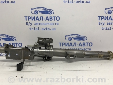 ФОТО Колонка рулевая для Subaru Outback BM/BR (09-14) Київ