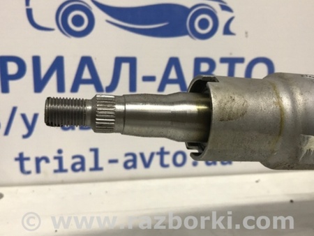 ФОТО Колонка рулевая для Subaru Outback BM/BR (09-14) Київ