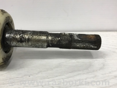 ФОТО Колонка рулевая для Subaru Outback BM/BR (09-14) Київ