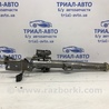 ФОТО Колонка рулевая для Subaru Outback BM/BR (09-14) Київ