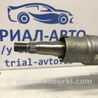 ФОТО Колонка рулевая для Subaru Outback BM/BR (09-14) Київ