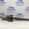 ФОТО Колонка рулевая для Subaru Outback BM/BR (09-14) Київ