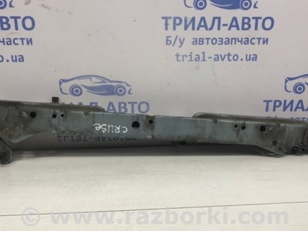 ФОТО Панель передняя верхняя планка для Chevrolet Cruze J300 (2008-2016) Киев