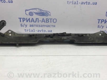 ФОТО Панель передняя верхняя планка для Chevrolet Cruze J300 (2008-2016) Киев