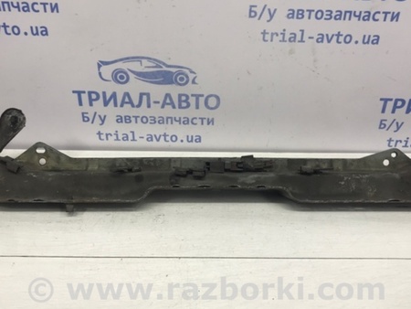 ФОТО Панель передняя верхняя планка для Chevrolet Cruze J300 (2008-2016) Киев