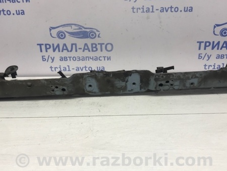 ФОТО Панель передняя верхняя планка для Chevrolet Cruze J300 (2008-2016) Киев