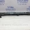 ФОТО Панель передняя верхняя планка для Chevrolet Cruze J300 (2008-2016) Киев