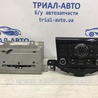 ФОТО магнитофон для Chevrolet Cruze J300 (2008-2016) Київ