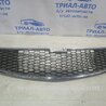 Решетка радиатора Chevrolet Cruze J300 (2008-2016)