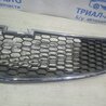 ФОТО Решетка радиатора для Chevrolet Cruze J300 (2008-2016) Киев