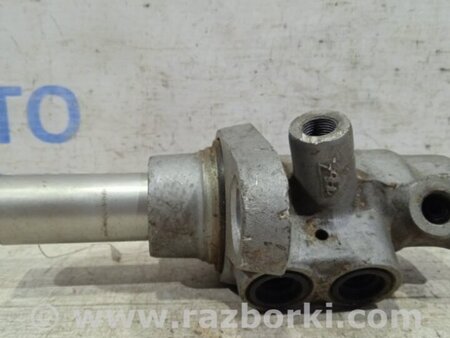 ФОТО Тормозной цилиндр главный для Chevrolet Cruze J300 (2008-2016) Киев