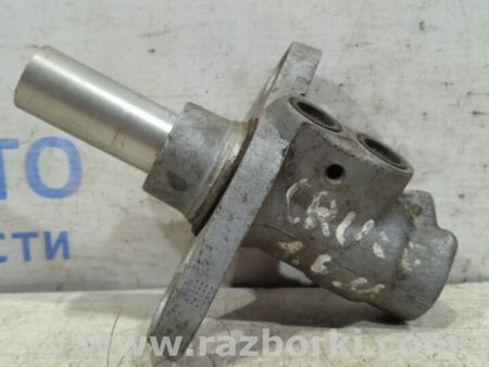 ФОТО Тормозной цилиндр главный для Chevrolet Cruze J300 (2008-2016) Киев