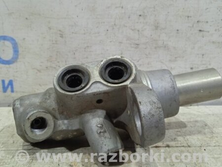 ФОТО Тормозной цилиндр главный для Chevrolet Cruze J300 (2008-2016) Киев