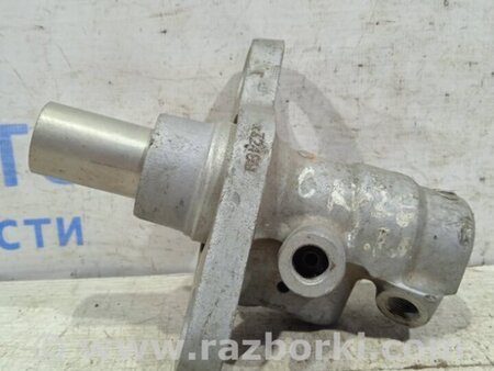 ФОТО Тормозной цилиндр главный для Chevrolet Cruze J300 (2008-2016) Киев