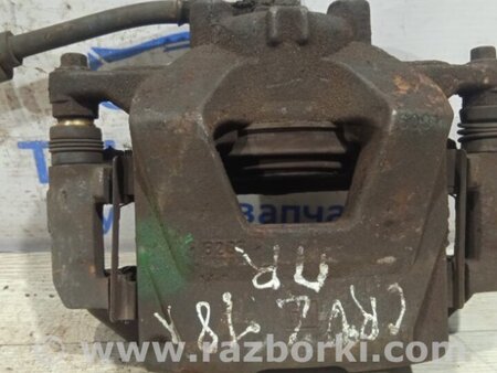 ФОТО Суппорт передний правый для Chevrolet Cruze J300 (2008-2016) Київ