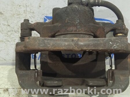 ФОТО Суппорт передний правый для Chevrolet Cruze J300 (2008-2016) Київ